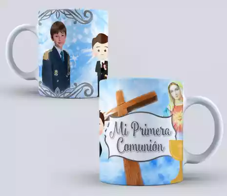 vectores plantilas BABY SHOWER,FESTIVIDAD,COMUNION,NACIMIENTO,BEBE,NIñO,NIÑA,FESTEJO,